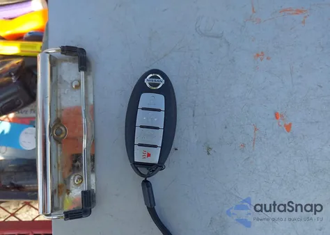 2013 Nissan Altima 2.5 S из США, поврежденный, VIN 1N4AL3AP0DC279744